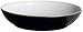 Denby Jet Black Pasta Bowl 21.5 cm