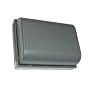 HQRP Replacement Battery for Canon EOS Digital Rebel XTi Digital Camera