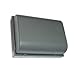 HQRP New Replacement Battery for Canon EOS Digital Rebel XTi Digital Camera