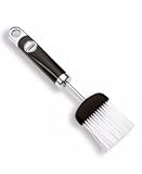 KitchenAid? Basting Brush