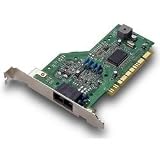 US Robotics V.90-V.92 Internal PCI Faxmodem