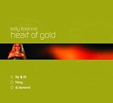 Heart of Gold [CD 2]