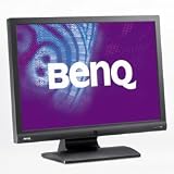 20IN Ws LCD 1000:1 1680X1050 Blk VGA Dvi 5MS