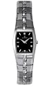 Accutron Women's Lucerne Classic Bracelet Watch #26P04