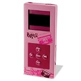 Bratz Skinny MP3 Player 512MB