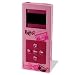 Bratz Skinny MP3 Player 512MB