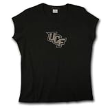 Central Florida Knights Womens T-Shirt