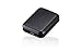 Just Mobile Direct PP-168S Gum Plus Deluxe External Battery for iPhone, iPods, iPads, & Mo - Other Chargers - incl Solar-Retail Packaging-5200 mAh