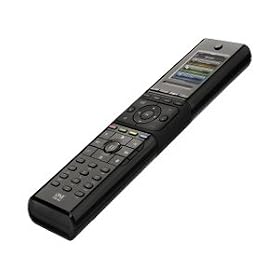 One For All URC8603 Xsight Touch - 18 Device Remote Control