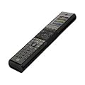 One For All URC8603 Xsight Touch - 18 Device Remote Control