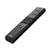 One For All URC8603 Xsight Touch - 18 Device Remote Control