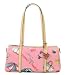 Dooney & Bourke Miami Barrel Bag Purse