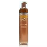 MIZANI Foam Wrap for Roller Sets, Wraps, and Molds 8.5oz/250ml img