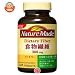 大塚製薬 ネイチャーメイド ファイバー(食物繊維)240粒×3個入