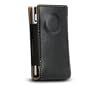 OCTOVO Leather Cover for the Flip Mino Series Camcorder