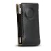 OCTO Leather Cover for the Flip Mino Series Camcorder