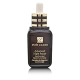Estee Lauder Advanced Night Repair Synchronized Recovery Complex Facial Night Treatments