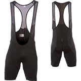 Review   / CapoForma CSS Classic Bib Short - Men's
