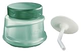 Bosch 600 ml Farbbeh&auml;lter f&uuml;r PFS