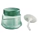 Bosch 600 ml Farbbeh�lter f�r PFS