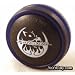 Firedog Yo-yo