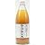 丸ごと搾り ラ・フランス 600ml