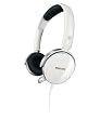 Philips SHM7110U - Auriculares de diadema cerrados (con micr�fono)