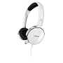 Philips SHM7110U - Auriculares de diadema cerrados&hellip de Philips