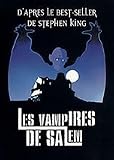 Les vampires de salem