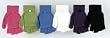 Magic Convertible Gloves/Mittens- Free Shipping on orders over $19.95
