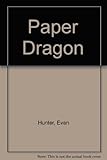 The paper dragon