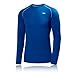 Helly Hansen Men's HH Cool Long Sleeve Training Top