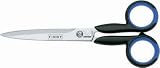 Produkt-Bild: Haushalts-/N&auml;hschere ''Finny 13 cm
