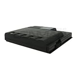 Compaq Armada M700 Series Replacement Battery