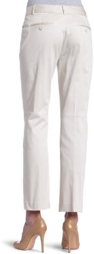 Habitual Women's Jane Boyfriend Jean,White Lies,27