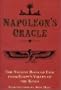 Napoleon's Oracle
