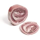 Pancetta By Beretta 3 Lbs