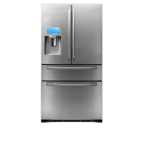 Best Price Samsung RF4289HARS