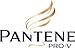 Pantene Pro V Classic Clean Daily Conditioner 40 Oz Pump