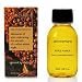Kitchen & Housewares : Goodsphere Essences Limited Edition - Apple Amber - Apple and Cinnamon - 100ml