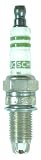 Bosch YR6LDE Regular Class Spark Plug - Pack of 1