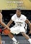 Skip Prosser: Full Court Match-Up Press