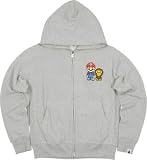 Size��S��A BATHING APE(������) MILO(�ޥ���) ��Nintendo �����ѡ��ޥꥪ ���¤ӥޥ������åץѡ����� ���ڳ��ۡڿ��ʡ�