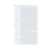 Genuine Pioneer BI-DIRECTIONAL album page refills sold in 2's -