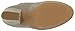 Nine West Women's Dashiell Suede Boot