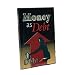 Money As Debt