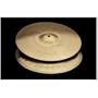 Signature Series 13" Sound Edge Hi Hat Cymbals
