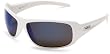 Revo Belay Rectangular Polarized Sunglasses