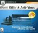 Guardian Worm Killer (Jewel Case)