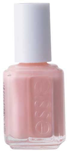 essie ネイルカラー212 BREEZY BEACH 15ml